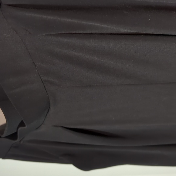 Express pull on pants - Picture 3 of 4